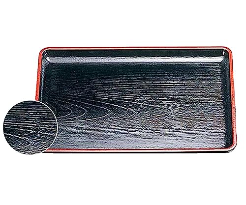 zO킳ׂ ؒ~ V mXbvH Ɩp H oCLO gC ~ (AڂR)