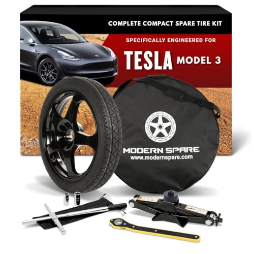 Slime Tire Repair