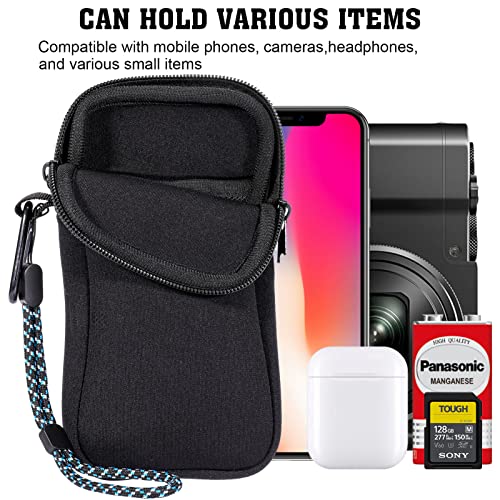 Pwsap Phone Sock - Image 4