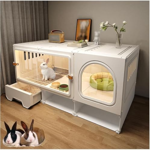 VoyageView P[W  P[W L ^  gCt ƒp Q[W Ϗܗp t ogC gݗĊȒP |₷ ʋC  bg ``  tFbg nlY~ nX^[p (yz