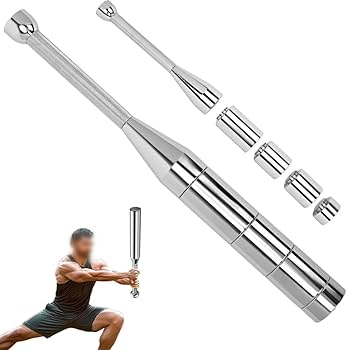 鍛錬、筋トレ器具、 Amazon | ZorTery ペルシャミール 筋力強化バー 棍棒