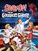 Scooby-Doo! and the Gourmet Ghost