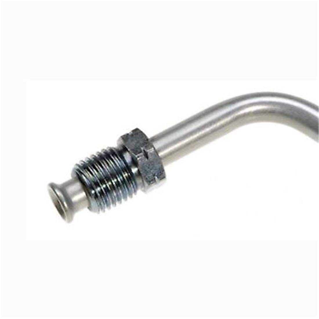 530 Y.K♡さん専用 Amazon.co.jp: HZYCKJ Power Steering Pressure Line Hose Assembly