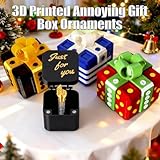 Zoom IMG-2 the prank box hilarious screw Zoom IMG-2 the prank box hilarious screw