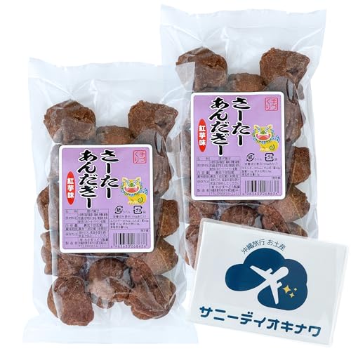 Â [[񂾂[ g 2܁yЂƂTCY 3cmz킩܂ǂ T[^[A_M[