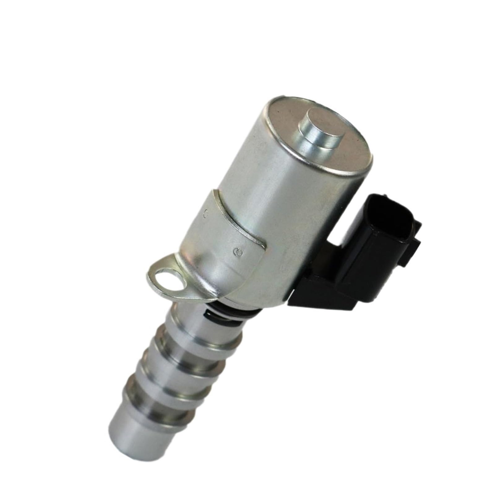 Tdchndro One Color Engine Variable Valve Timing Solenoid 23796-Jk20b For Enhanced Engine Efficiency
