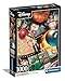 Produktbild Clementoni Classic Movies Puzzle 1000 Teile Erwachsene - Disney Puzzle Erwachsene in 70 x 50 cm - Puzzle Erwachsene anspruchsvoll von Clementoni 39810