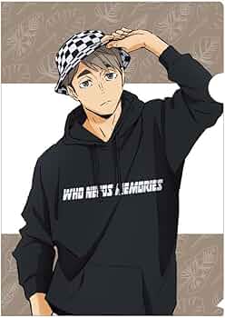 51Lv7XeJNNL._AC_UF350,