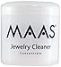 Maas International Jewelry Cleaner, 6-Ounce