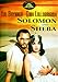Solomon & Sheba