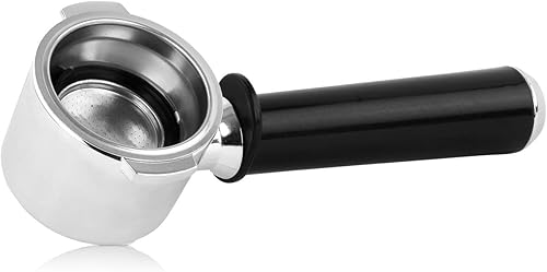 Miniatura 1 de Delonghi 7313286889 - Conjunto de soporte para filtro