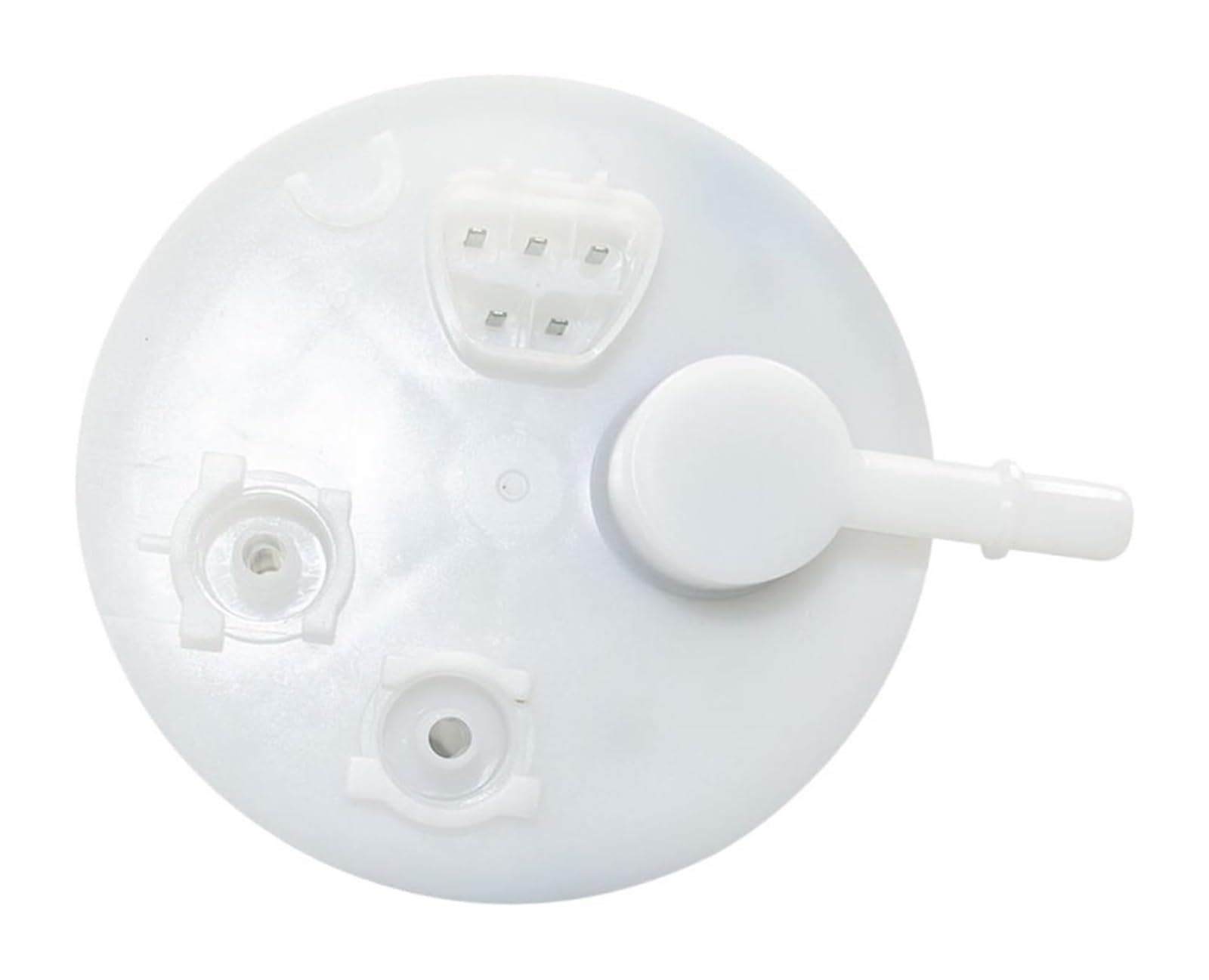 Per Toyota 2001-2005 SP9030M E9363M P77369M 570-2490 2322121060 768GE Pompa Carburante Alta Pressione Pompa trasferimento carburante