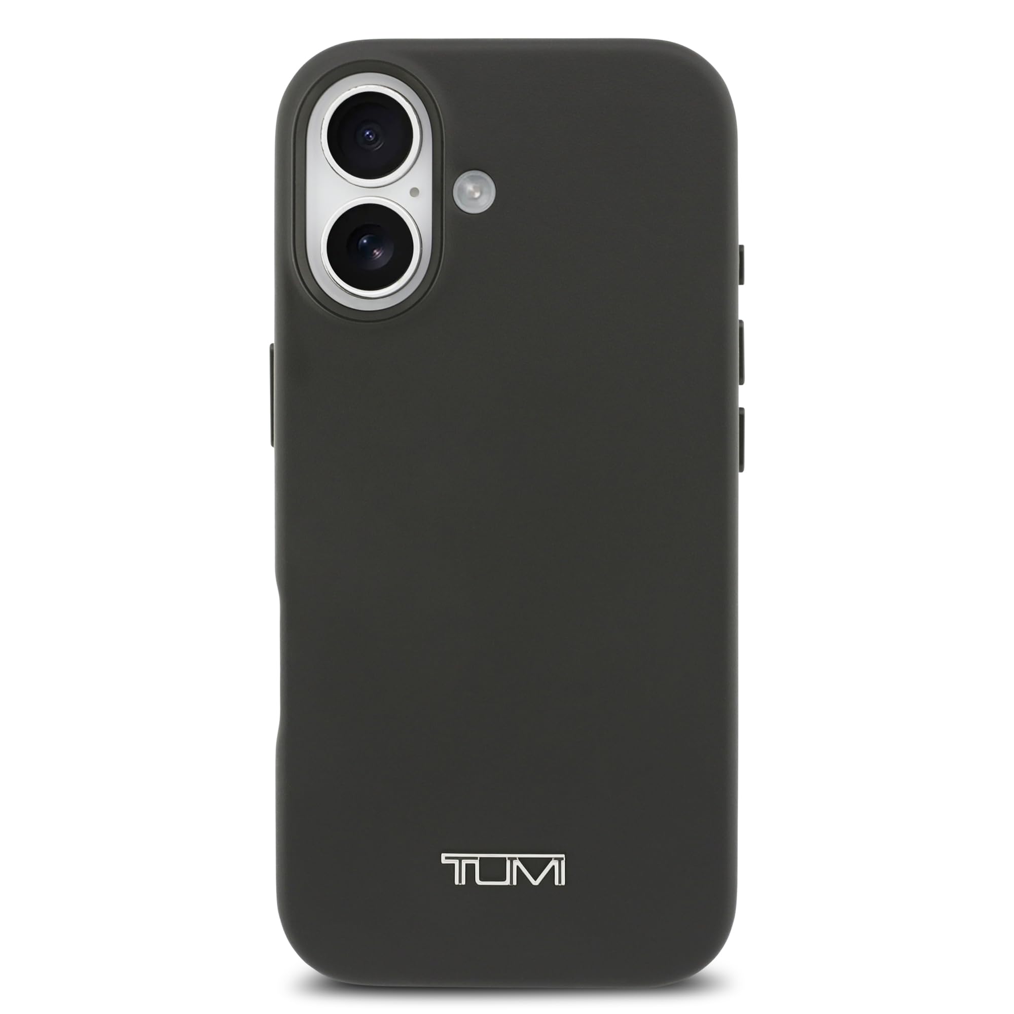Amazon.com: TUMI iPhone 17 Case, MagSafe Compatible, Smooth