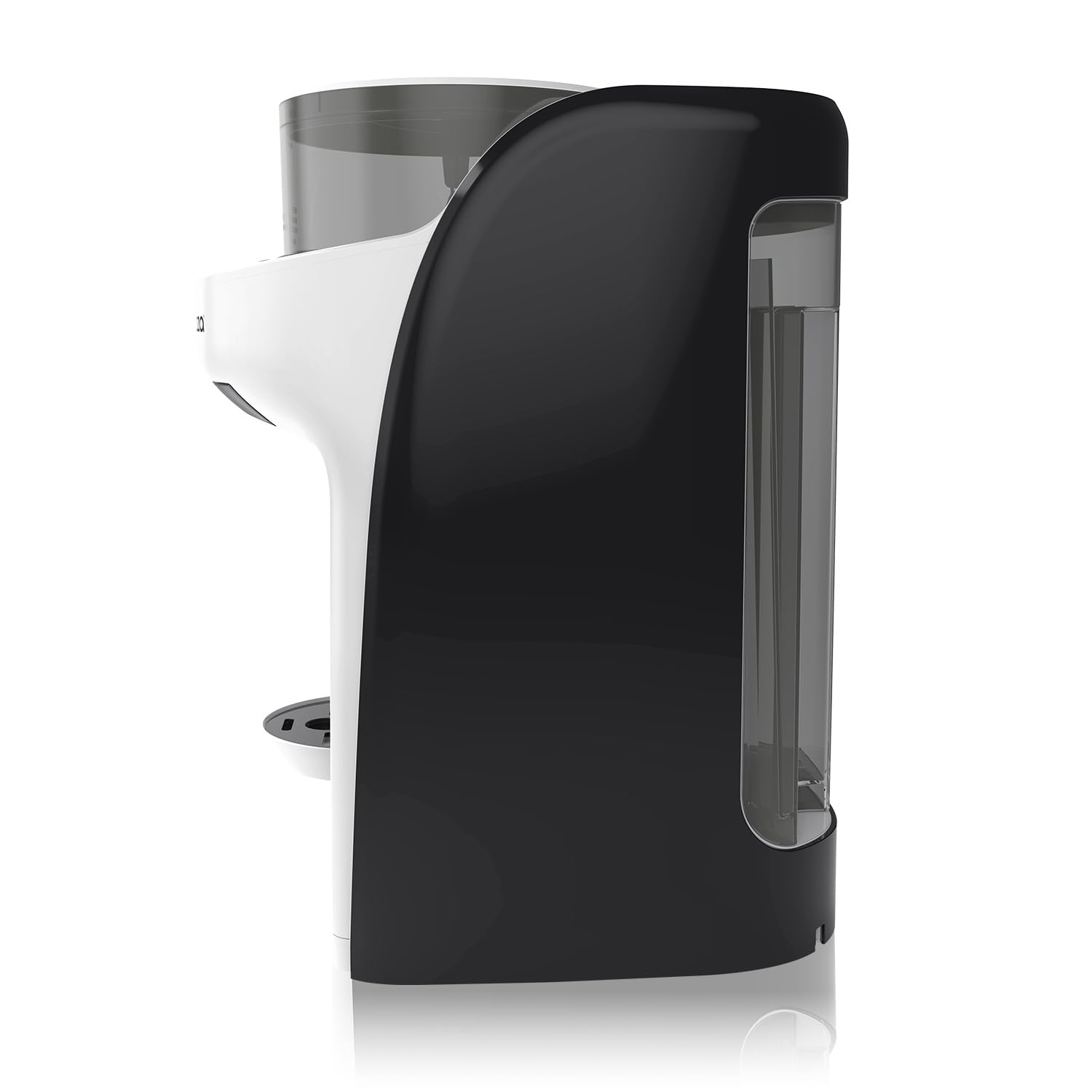 Amazon.co.jp: 【公式】Baby Brezza 自動ミルク調乳器 粉ミルク