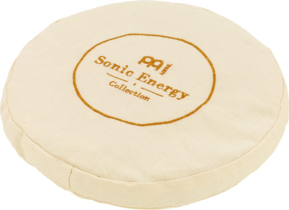 Meinl Sonic Energy SB-G-10000 - Campana da canto gigante, 54 cm