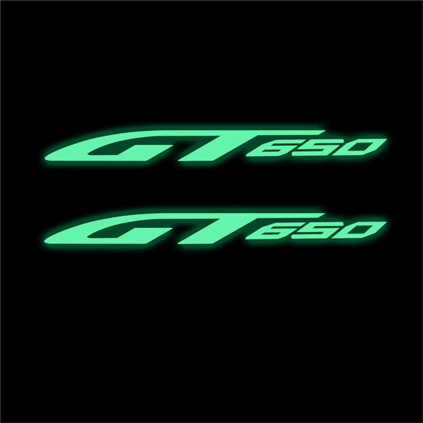for F 900 R F900R F900 900R 2020-2025 Accessories Motorcycle Stickers Waterproof Decals