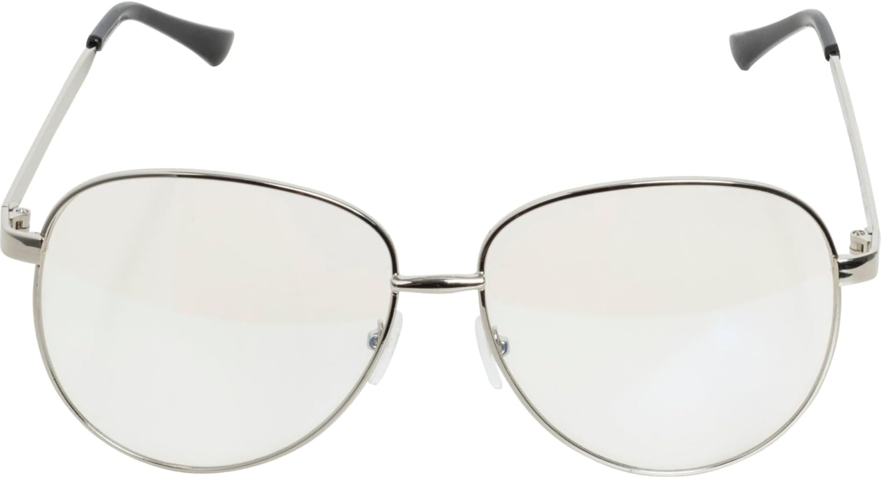 Urban ClassicsUnisex Glasses February Glasses