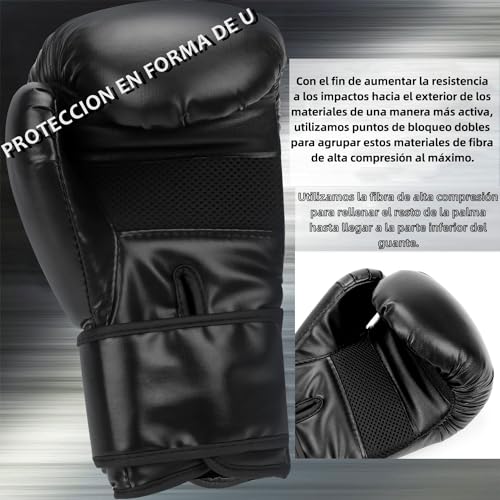 El mejor review de Guantes boxeo lonsdale - los más vendidos. 3 El mejor review de Guantes boxeo lonsdale - los más vendidos. 3
