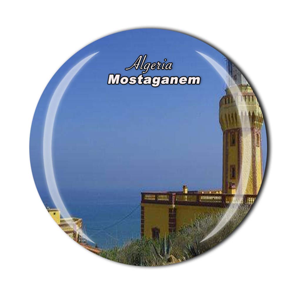 Morresi Calamita Magnete da Frigo Cognome Idea Regalo Scherzo