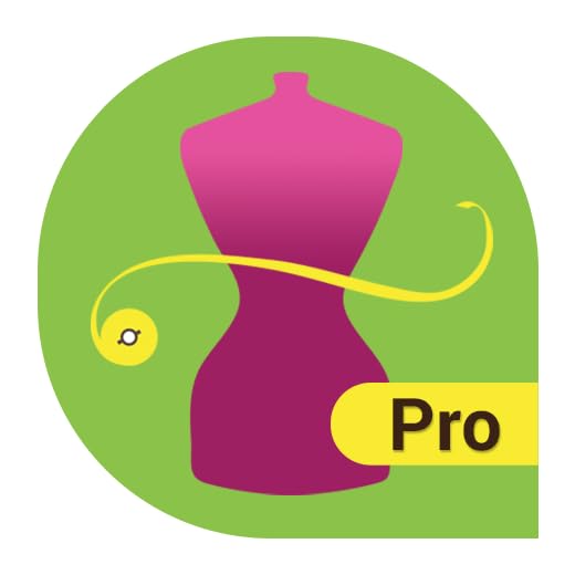 My Diet Coach - Pro