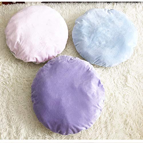 MYYXGS Letto per Animali Domestici per Cani e