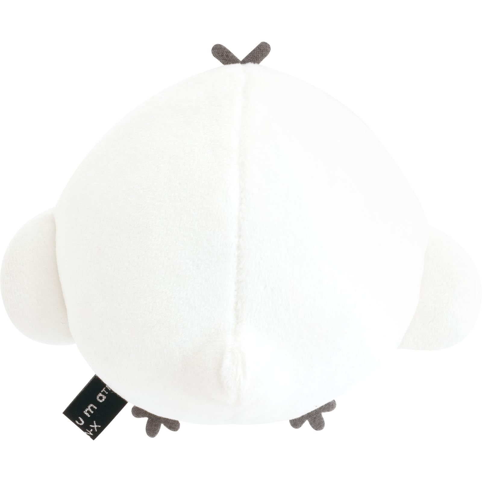 Amazon.co.jp: サンエックス(San-X) リラックマ 『BASIC RILAKKUMA