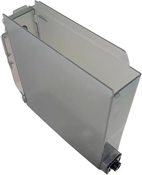 Compatible For Philips, EP1220 EP1224 EP2121 EP2136 EP3146 EP5144 EP1221 Coffee Machine Water Tank Parts Water Container