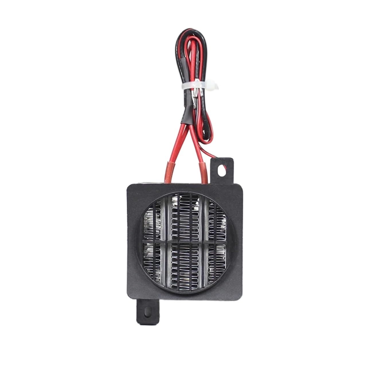 Amazon.co.jp: PTCヒーター, 70W〜400W 12V〜220V セラミック定温