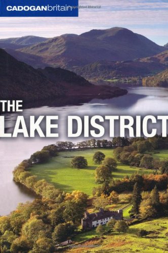 The Lake District