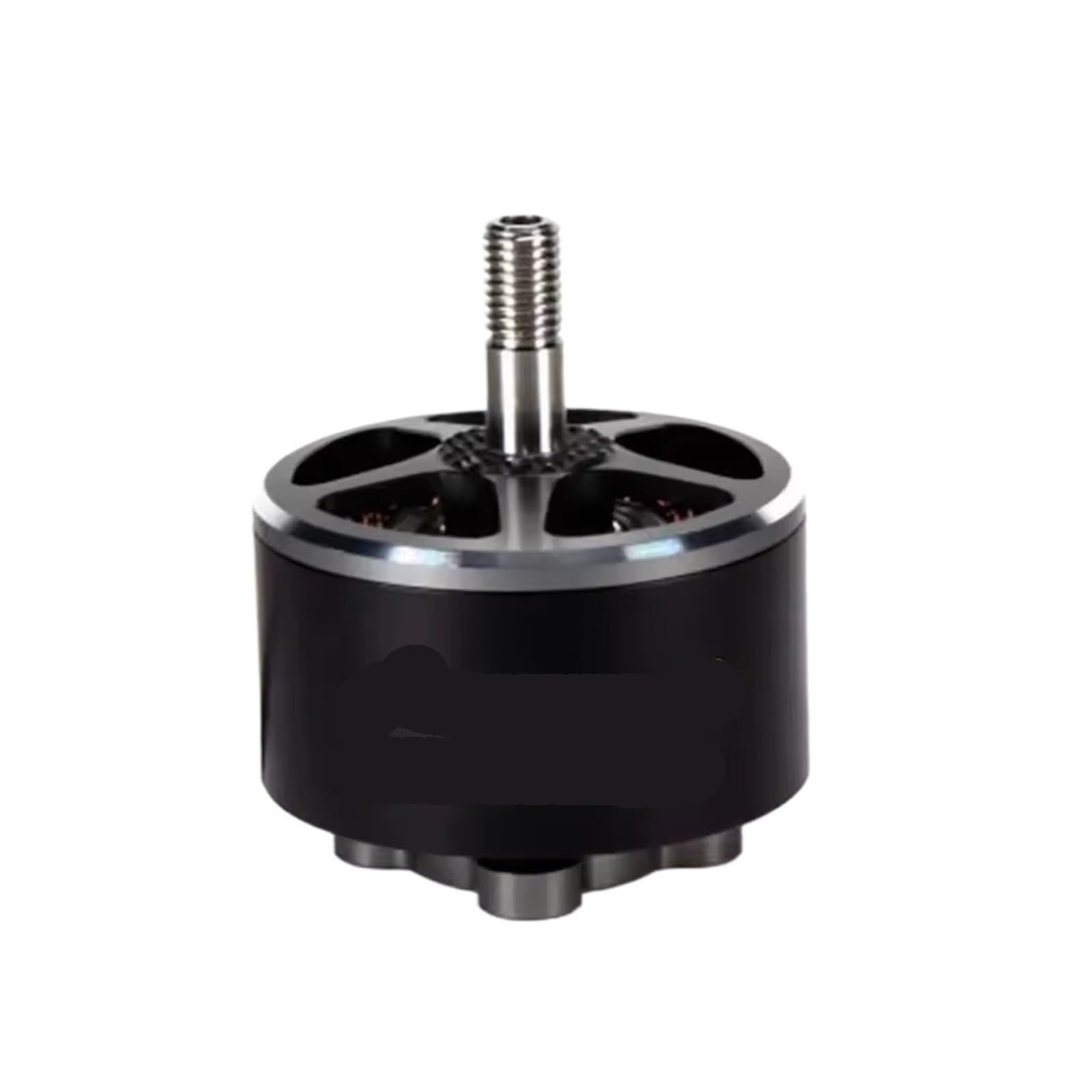 Motor sin escobillas 4 Uds 2816, Compatible con Brotherhobby, Drone RC(4pcs 750KV)