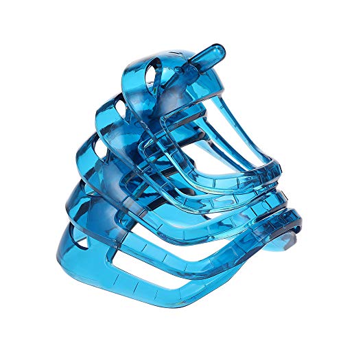 Zroven 5Pcs / lot Salon baffi barba Styling