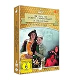 Justbridge Entertainment Germany