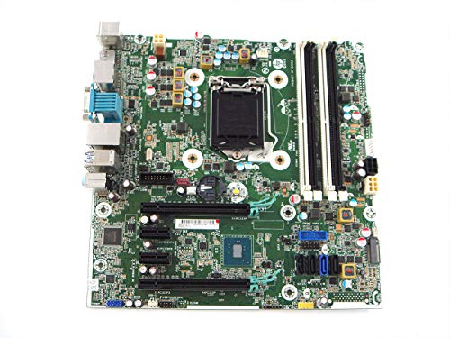 Amazon | Bayjebu HP Z240 SFF ワークステーション デスクトップ
