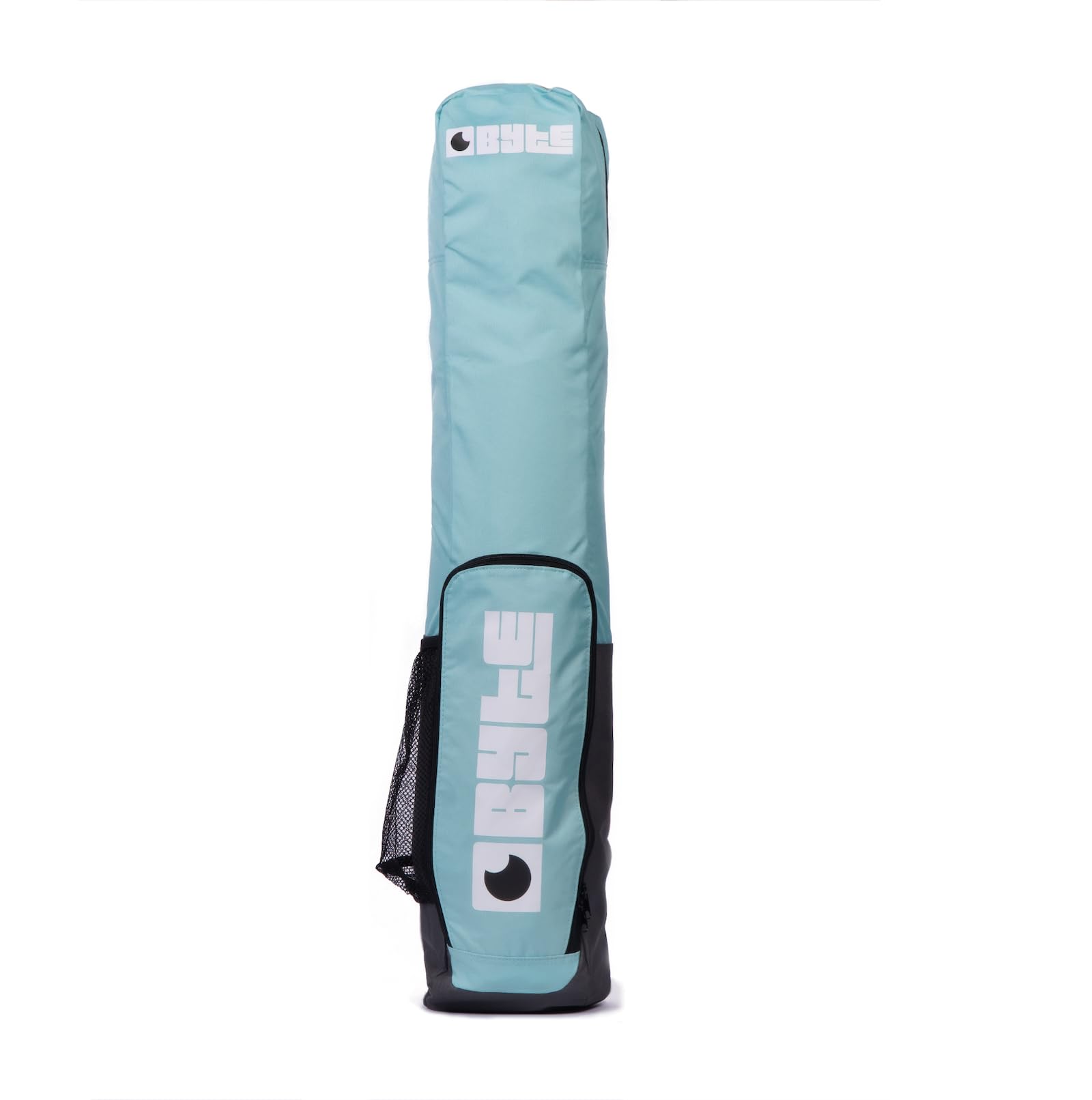 BYTE Classic Hockey Stick Bag (Mint) - Image 2