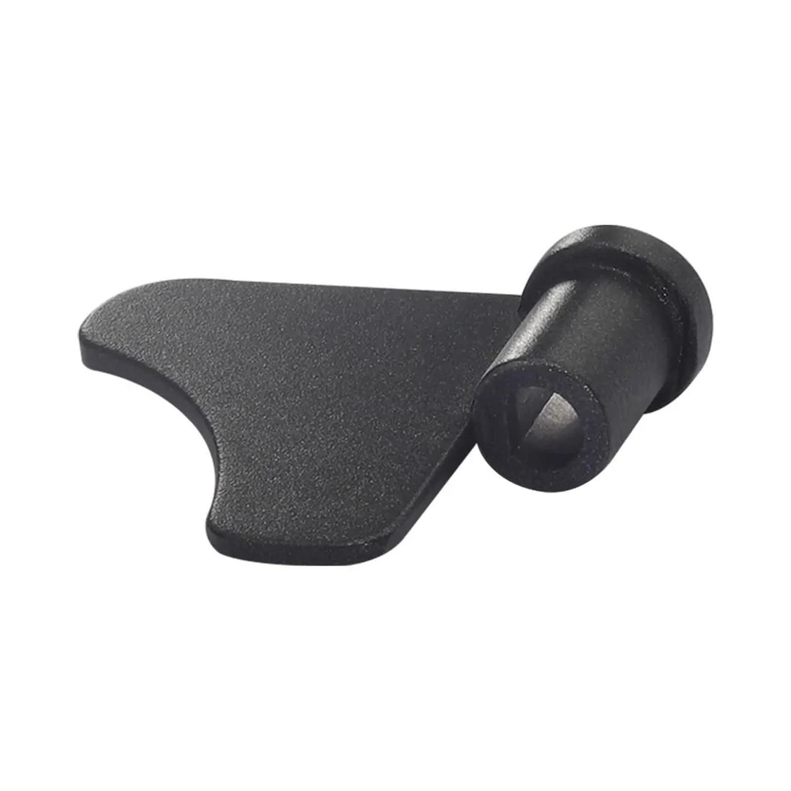Pezzi di ricambio for pala impastatrice for macchina for il pane, compatibile con GORENJE, BM1600WG, compatibile con SilverCrest, SBB 850 E1/D1, 2 pezzi