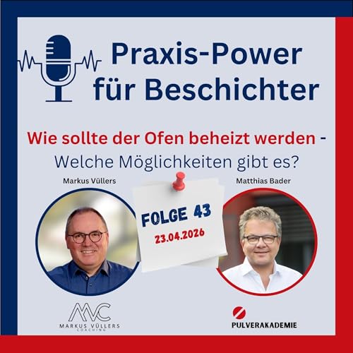 Hei&szlig; umk&auml;mpft: Wie heizen wir morgen?