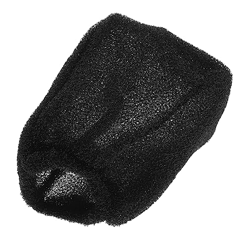 BATHVEVE 1 pieza Difusor de Pelo de Esponja Antiescaldante Accesorio Portátil para Secador de Cabello para Casa o Salones de Color Aleatorio