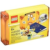 レゴ トラベル アクセサリー スーツケース 5004932 [並行輸入品]