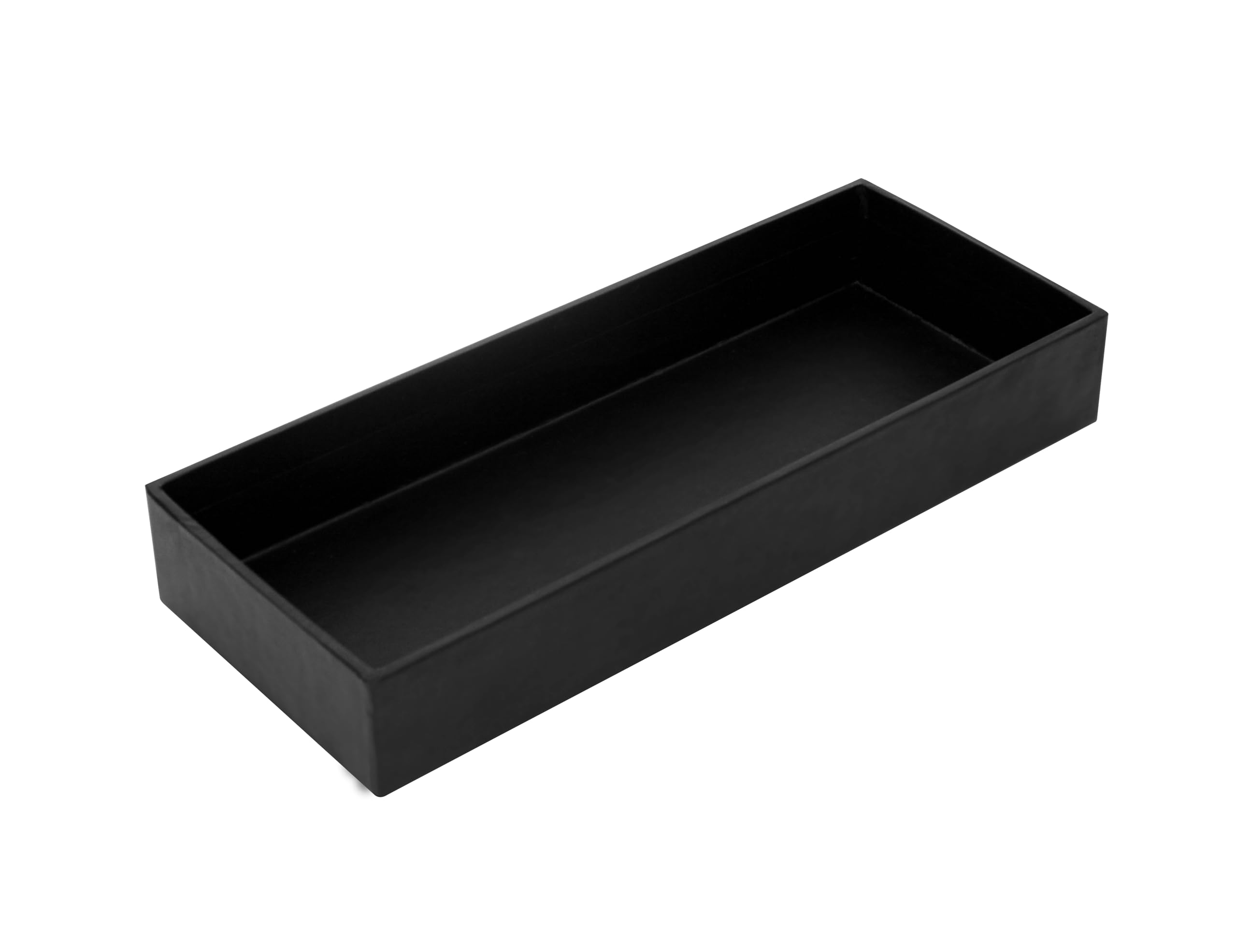 事務用品の商品画像