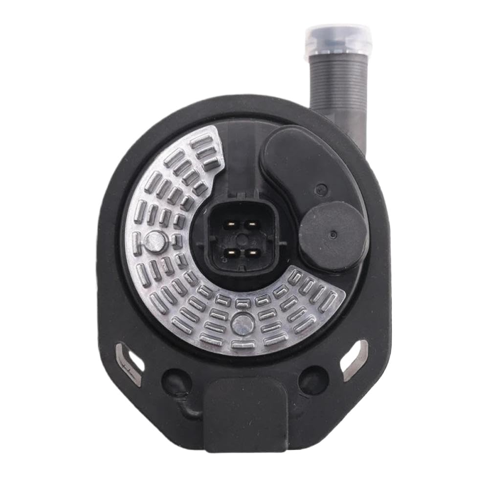 Pompa Dell'Acqua Elettrica 106747300H Compatibile Con Model S 2012-2016