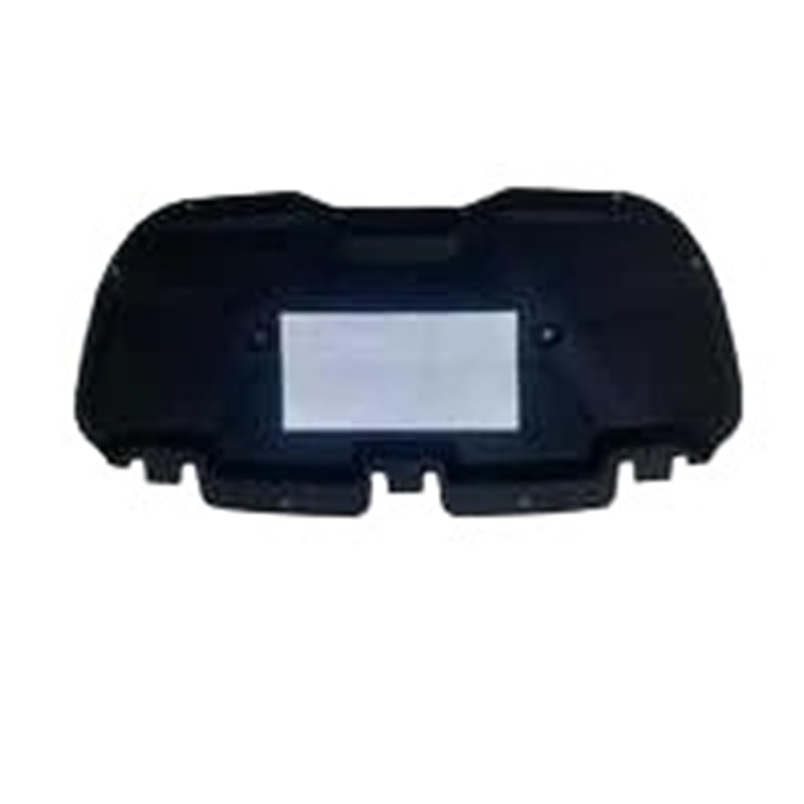 Gtdtixc F Ront Bonnet Sound Proo Mat Or Peugeot 206/301/307/308/408/508/2008/3008 2004-2019 Engine Hood Insulation Cotton Sound(F)