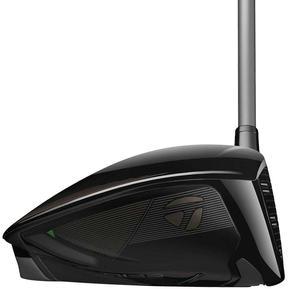 テーラーメイドQi35ドライバー メンズ10.5度 楽天市場】【%OFF割引クーポン対象】テーラーメイド Qi35