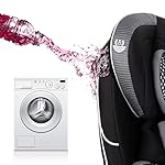 Evenflo-EveryFit-4-in-1-Convertible-Car-Seat