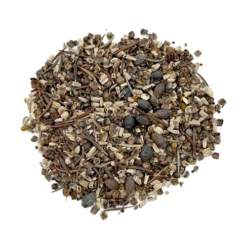 Image of Ferry-Morse Southeast Bulk Wildflower Seeds, 215,000+, 1 lb