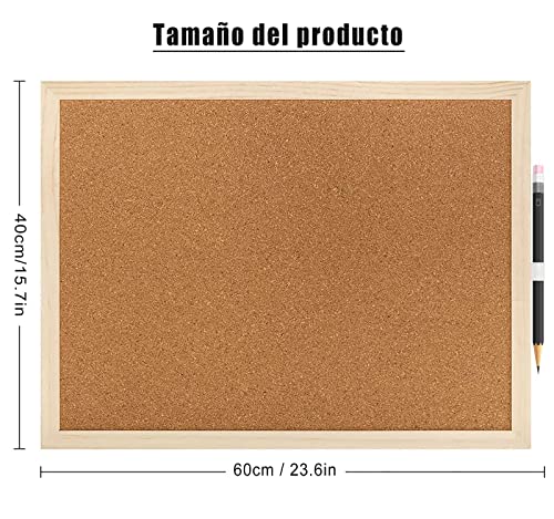 Catálogo para Comprar On-line Pizarra de corcho . 18 Catálogo para Comprar On-line Pizarra de corcho . 8
