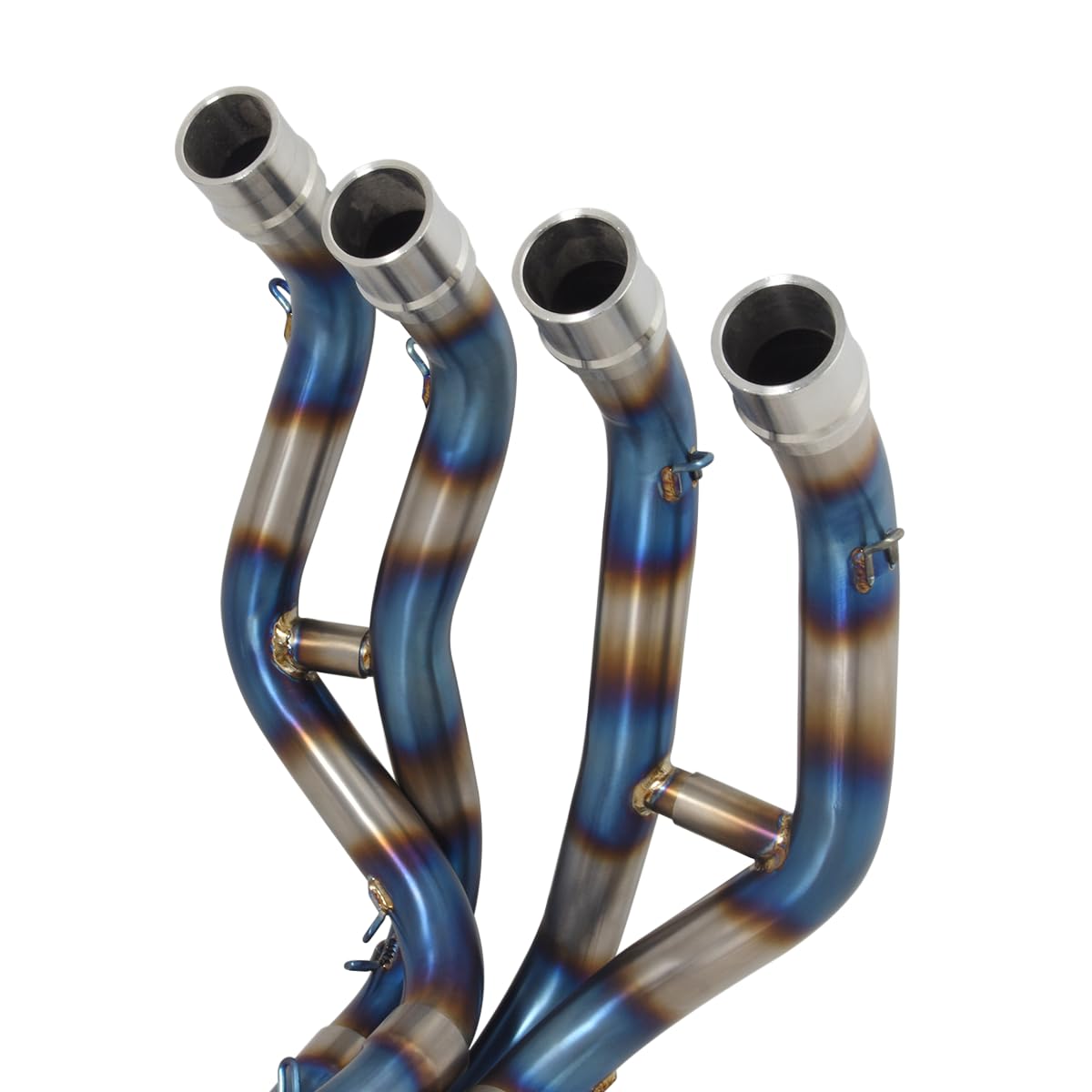 ステンレス製マフラー パイプとテール 31REVgepG0L.jpg_BO30,255,255,