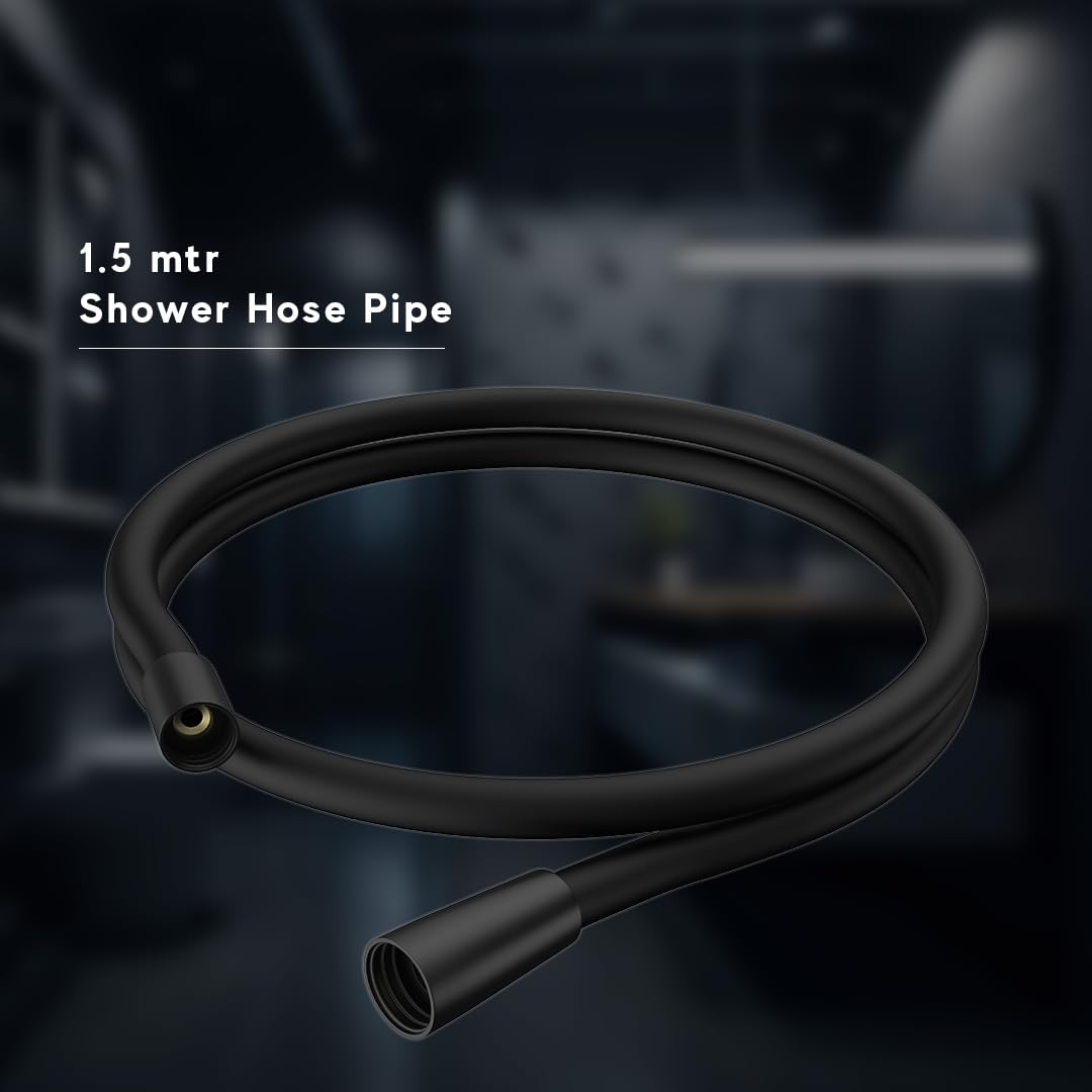 RN Hand Shower Set