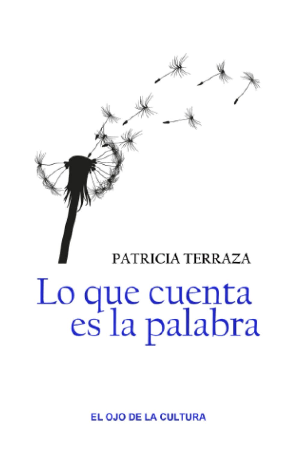 Lo que cuenta es la palabra