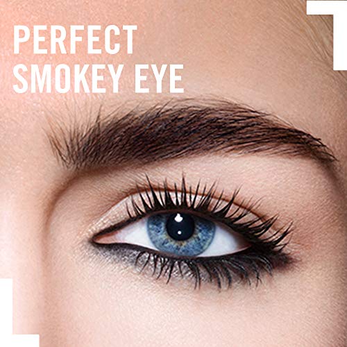 Delineador Rimmel Soft Kohl Blanco Pack de 3 miniatura 4