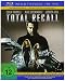Produktbild Total Recall (4K Mastered) [Blu-ray]